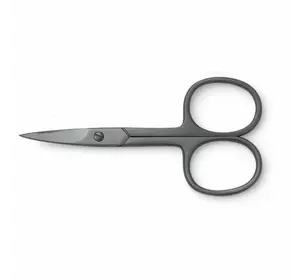 Ножиці манікюрні Victorinox Nail 9 см (8.1681.09)