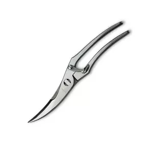 Кухонні ножиці Victorinox 25см (7.6350)