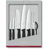 Набір кухонний Victorinox SwissClassic Kitchen Set (6.7133.7G)