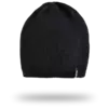 Шапка водонепроникна Dexshell, р-р L/XL (58-60 см), чорна