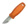 Ніж Morakniv Eldris Neck Knife помаранчевий (13502)