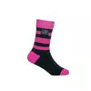 Шкарпетки водонепроникні дитячі Dexshell Children soсks pink, р-р M, рожеві