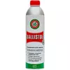 Мастило Ballistol Universalol 500 мл рушничне (21150)