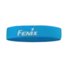 Пов'язка на голову Fenix AFH-10 блакитна