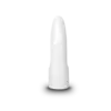 Дифузійний фільтр білий Fenix AD101-W
