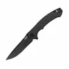 Ніж складний Zero Tolerance SINKEVICH CARBON FIBER KVT 0450CF Ніж складний Zero Tolerance SINKEVICH CARBON FIBER KVT 0450CF