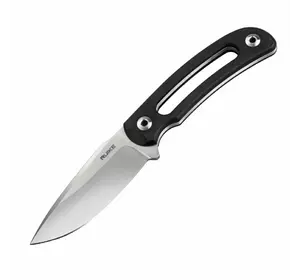 Ніж Ruike Hornet F815-B Ніж Ruike Hornet F815-B