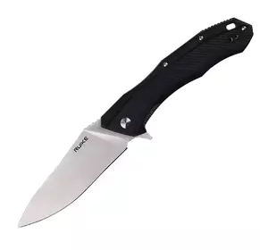 Ніж складний Ruike D198-PB Ніж складний Ruike D198-PB