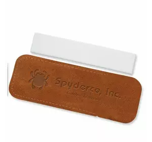 Точило Spyderco Pocket Stone Fine (303F)