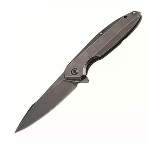 Ніж складний Ruike P128-SB Ніж складний Ruike P128-SB
