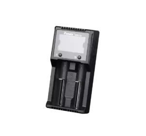 Зарядний пристрій Fenix ARE-A2 Зарядний пристрій Fenix ARE-A2