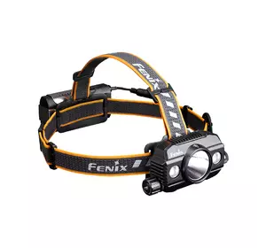 Ліхтар налобний Fenix HP30R V2.0 Ліхтар налобний Fenix HP30R V2.0