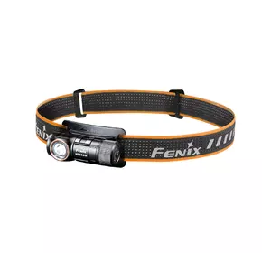 Ліхтар налобний Fenix HM50R V2.0 Ліхтар налобний Fenix HM50R V2.0