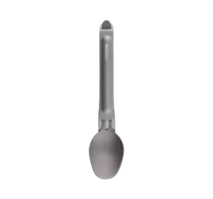 Столовий прибор NexTool Outdoor Spoon Fork KT5525