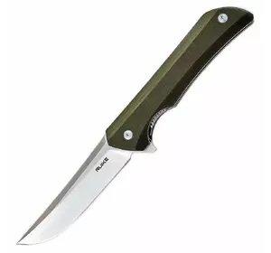 Ніж складний Ruike Hussar P121-G Ніж складний Ruike Hussar P121-G