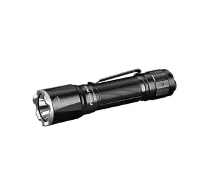 Ліхтар ручний Fenix TK16 V2.0