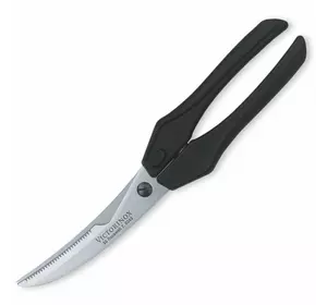 Кухонні ножиці Victorinox 25см (7.6343)